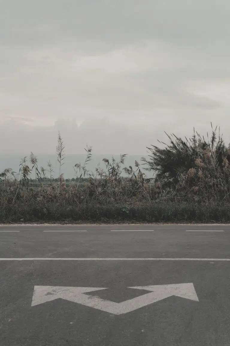 Vei med piler som illustrerer forskjellen på CNAME og videresending