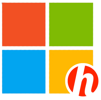 Microsoft 365 Exchange Office